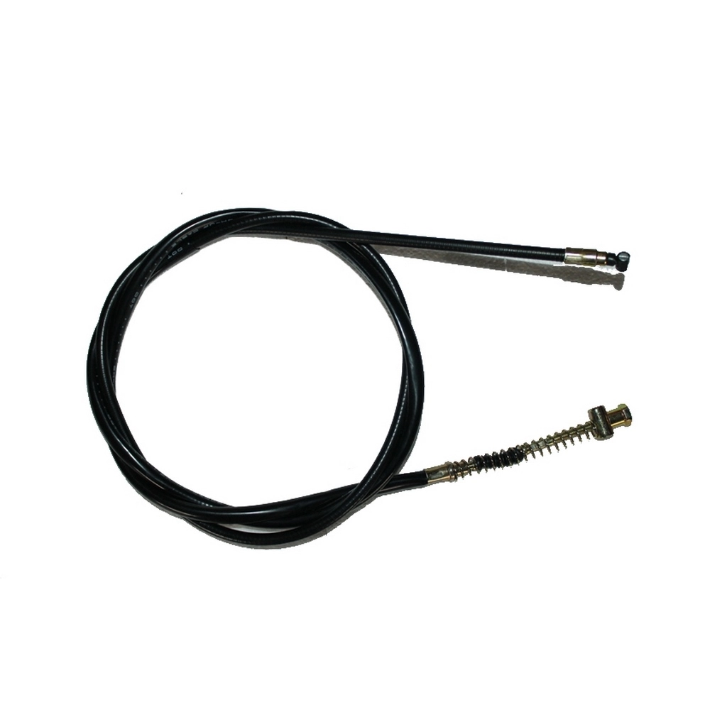 ARORA AR50-10 TOROS ARKA FREN TELİ #AR50-10 061